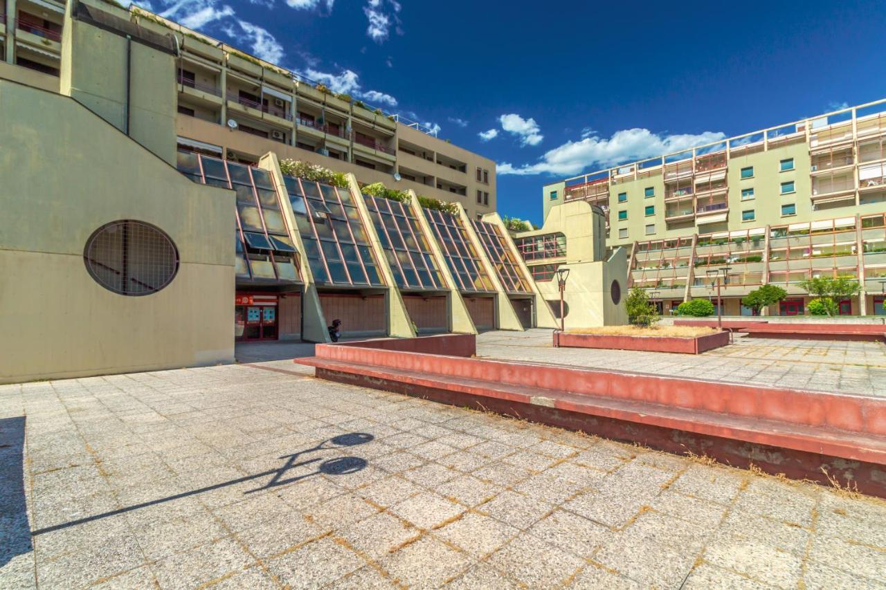 Feddy'S House Sestri Levante Luaran gambar