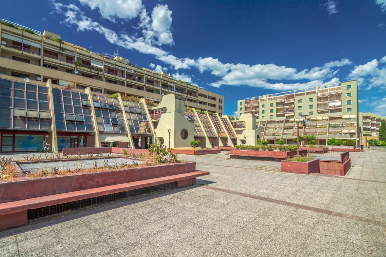 Feddy'S House Sestri Levante Luaran gambar